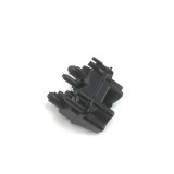 Bec Cafea Complet Original Melitta 6617745 pentru Espressor