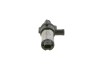 BOSCH 0 392 020 073 Pompă de apă suplimentară (circuitul apei de ră