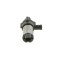 BOSCH 0 392 020 073 Pompă de apă suplimentară (circuitul apei de ră