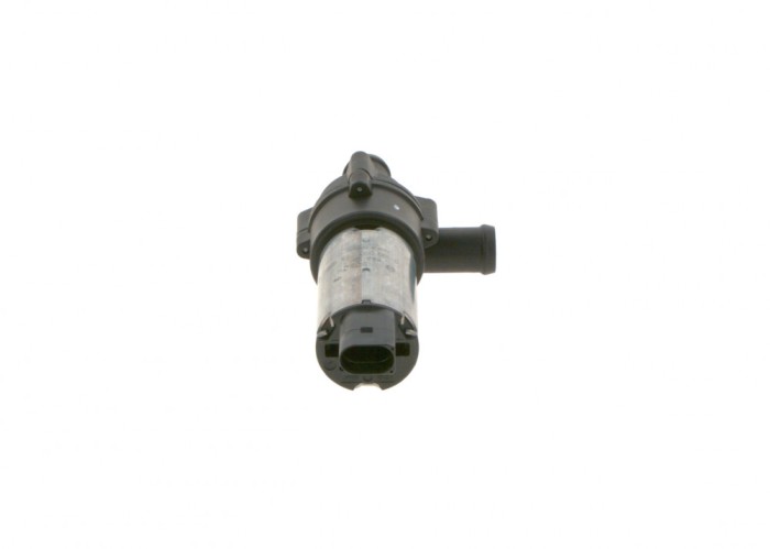 BOSCH 0 392 020 073 Pompă de apă suplimentară (circuitul apei de ră