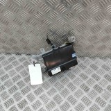 Stație de &icirc;ncărcare wireless TOYOTA C-HR _X2_, _H2_ 2023 OEM: 89260-10050