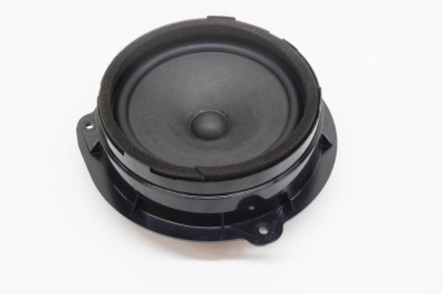 Difuzor ușă dreapta spate AUDI A3 Limousine 8VS, 8VM 2019 OEM: 8V4035411B | 11457108 foto