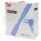 Tub termocontractant, 1.6mm, 10m, transparenta, HELLERMANNTYTON - 300-30163