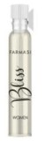 Mostra Apa de Parfum Farmasi Bliss EDP, 1.4 ml , Arome delicate si feminine