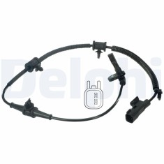 DELPHI SS20377 senzor,turatie roata