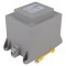 Transformator &icirc;ncapsulat 200VA 230V 24V
