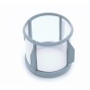 Microfiltru pentru masina de spalat vase C00322663 Whirlpool 480140101021