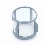 Microfiltru pentru masina de spalat vase C00322663 Whirlpool 480140101021