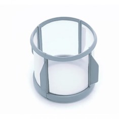 Microfiltru pentru masina de spalat vase C00322663 Whirlpool 480140101021