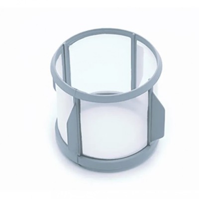 Microfiltru pentru masina de spalat vase C00322663 Whirlpool 480140101021 foto