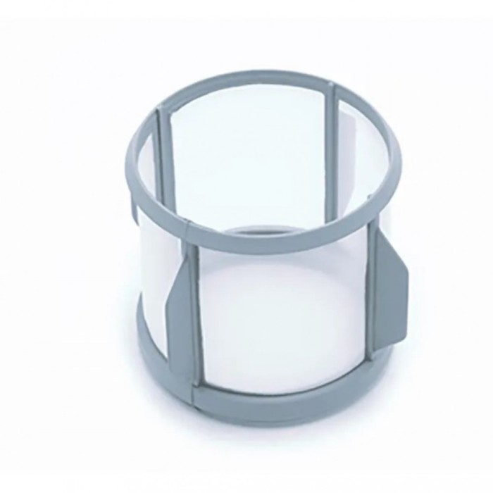 Microfiltru pentru masina de spalat vase C00322663 Whirlpool 480140101021