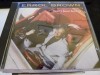Errol Brown -g