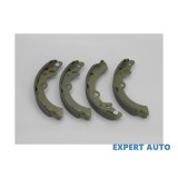 Saboti frana Suzuki Wagon R (2000-&gt;)[MM] #1