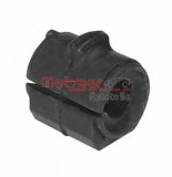 Bucsa, bara stabilizatoare FORD FIESTA V (JH, JD) (2001 - 2010) METZGER 52042808