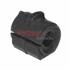 Bucsa, bara stabilizatoare FORD FIESTA V (JH, JD) (2001 - 2010) METZGER 52042808