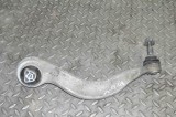 Braț Curvat St&acirc;nga Față BMW Seria 5 G30 2017 OEM 10703244 Bascula Suspensie