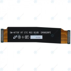 Samsung Galaxy Note 10 Lite (SM-N770F) Flex principal GH82-25738A GH59-15249A
