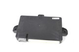 Modul de control ușă st&acirc;nga spate TESLA MODEL X 2017 OEM: 1045490-00-G 15028918