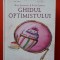 GHIDUL OPTIMISTULUI GHIDUL PESIMISTULUI ? Niall Edworthy