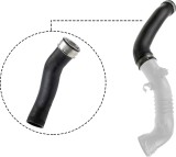 GATES 09-0182 Furtun ear supraalimentare