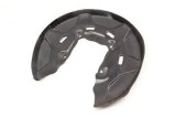Protectie disc frana Bmw Seria 1 (F40), Seria 2 Active/Gran Tourer (F45/46), Seria 2 Gran Coupe (F44), X1 (F48), X2 (F39); Mini Countryman (F60), Hat