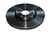 ASAM 71419 Disc frana