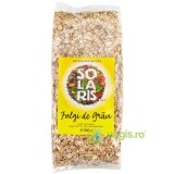 Fulgi De Grau 500g