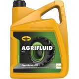 Kroon oil Agrifluid HT 34223 5L