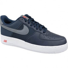 Ghete Barbati Nike Air Force 1 07 LV8 BV1278400 foto