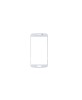 Geam Sticla Samsung Galaxy Premier I9260 Alb