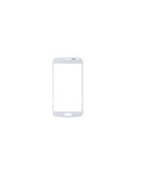 Geam Sticla Samsung Galaxy Premier I9260 Alb