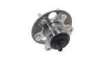 Rulment roata Toyota Auris, Corolla Motor 1.3, 1.3, 1.3, 1.33, 1.33 Dual-VVTi, 1.33 Dual-VVTi, 1.4, 1.4, OE 4245002120
