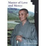 Master of Love and Mercy