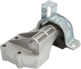 Suport motor Fiat Doblo Box (223) 11.00-, Doblo Mpv (119 223) 03.01-, Fata, 1.2 (223ZXA1A), 1.2 (223AXA1A), Teknorot