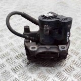 Etrier de fr&acirc;nă dreapta spate SKODA OCTAVIA IV NX3, NN3 2022 OEM: Sedan | 20806290