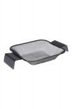 SITA MIKADO PENTRU NADA FISHING SIEVE SQUARE 15X15CM