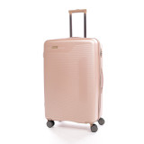 Ella Icon Troler Fly Auriu 77X51X30 Cm-1441