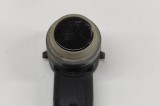 Senzor de parcare față MERCEDES-BENZ E W213 2017 OEM: A0009055504 22345318