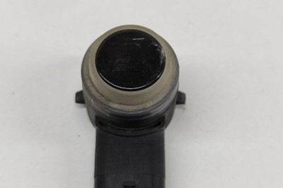 Senzor de parcare față MERCEDES-BENZ E W213 2017 OEM: A0009055504 22345318 foto