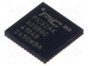 Microcontroler PIC 32kB 200MHz 3-3,6V SMD VQFN48 MICROCHIP