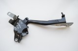 Balama capota st&acirc;nga față RENAULT SC&Eacute;NIC III JZ0/1_ 2015 | 1564116