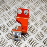 Balama ușă dreapta spate MASERATI LEVANTE SUV M161 2023 OEM: 670034123 21235995