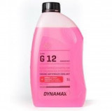 Dynamax Antigel Ultra G12 1L DMAX ANTG G12 1L, General