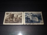 TIMBRE URSS 1948