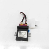 Unitate de control pompa de combustibil BMW X5 F15, F85 2014 OEM: 7371832,55892110