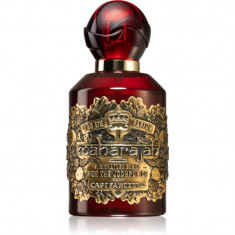 Captain Fawcett Maharajah Eau de Parfum Eau de Parfum pentru bărbați 50 ml