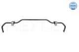 Bara stabilizatoare suspensie Audi A3; Seat Altea, Altea XL, Leon; Skoda Octavia II; VW Eos, Golf Plus V, Golf V, Golf VI, parte montare puntea