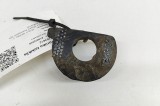 Suport senzor de parcare TESLA MODEL 3 2021 OEM: 1088447-00-A 27183812