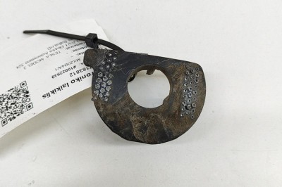 Suport senzor de parcare TESLA MODEL 3 2021 OEM: 1088447-00-A 27183812 foto