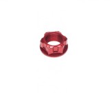 Piulita Ghidon Moto 22x1 Rosu - Universal, Bicicleta, Scuter